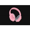 Razer bezdrôtové slúchadlá s aktívnym potlačením šumu OPUS X - ružová, RZ04-03760300-R3M1