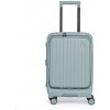 Acer Barcelona luggage 20