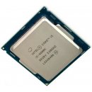 Intel Core i5-6600K BX80662I56600K