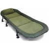 Lehátko ZFish Deluxe RCL Bedchair