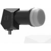 Inverto IDLT-SNL412-ULTRA-OPN 2253 0,2dB
