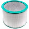 JETtools HEPA H13 filtr pro Dyson DP01 DP03 HP02 HP03 / DP01 HEPA filtr