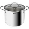 TEFAL B8646174