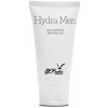 GERnétic Hydra Men - denný hydratačný krém pre mužov 50 ml Denný hydratačný krém