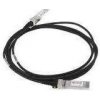 HPE X240 10G SFP+ 1.2m DAC HP RENEW Cable JD096C (JD096CR)