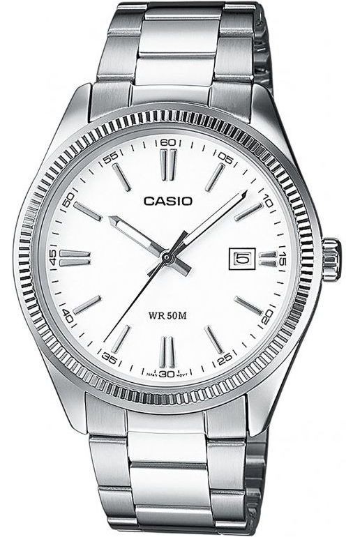 Casio MTP-1302PD-7A1