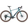 Bicykel Giant Revolt Advanced 3 Aquarium 2026 L