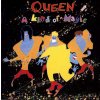 Queen: Kind Of Magic - Vinyl (LP)