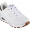 Skechers Nízke tenisky STREET : UNO GEN1 Biela