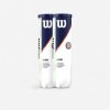 Wilson Roland Garros All CT 8 ks