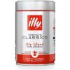 illy Moka Classico mletá 250 g