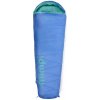 Spací vak Meteor Mimpi 60 cm x 160 cm pravý