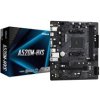ASRock MB Sc AM4 A520M-HVS, AMD A520M, 2xDDR4, HDMI 380617