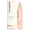 Eisenberg Femme Toning Lotion tonikum 150 ml