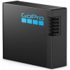 GoPro ENDURO Nabíjateľná batéria pre HERO13