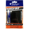 Toalson Power Grip 3 ks black