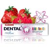Detská zubná pasta 3-6 rokov 50ml