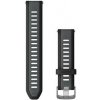 Remienok Garmin Quick Release (20 mm) (010-11251-AG) čierny