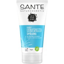 Sante Family Every Day Extra Sensitive kondicionér 150 ml