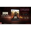 DOOM: The Dark Ages Premium Edition (PS5)
