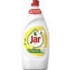Čistiaci prostriedok Jar Lemon 900 ml