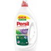 PERSIL Giga Gél Deep Clear Color Levander (100 praní) 4,5L