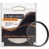 Samyang UV HMC 52mm