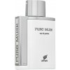 Afnan Pure Musk parfumovaná voda unisex 100 ml