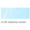 Faber-Castell 167446 Pitt Artist Pen Brush 146