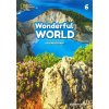 Wonderful World 6: B1 Student's book 2/E - National Geographic Society