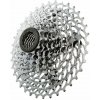 Kazeta SRAM PG-1030, 10 rýchlostí, 11-28z