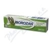 Borozan ung.10g