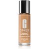 Clinique Beyond Perfecting™ Foundation + Concealer make-up a korektor 2 v 1 odtieň 14 Vanilla 30 ml