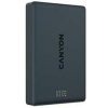 Canyon OnPower 511 CNS-CPB511B