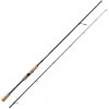Shimano Nexave Spinning Cork 810H 8'10
