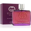 Gucci Gucci Guilty Elixir De Parfém Pour Femme Parfém 60 ml