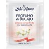 Blu Home parfum na pranie FIORI D'ARANCIO - Pomarančové kvety 10 ml / 1 pranie