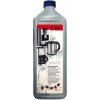 Scanpart DC0157 1 l
