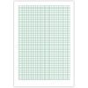 Papier milimetrový 1059 / rôzne rozmery