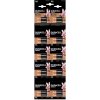 Duracell Plus Power AA 20ks MN1500B20