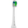 TrueLife SonicBrush Compact Heads White Standard 8 Pack