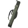 Mivardi Premium 2 komory 215 cm
