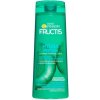 Garnier Fructis hydra fresh šampón 400 ml