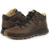 Timberland Sprint Trekker Mid 40