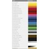 Deco Color Decoration 400 ml RAL 1023 Žltý