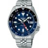 Hodinky Seiko SSK003K1. Počas záruky neplatíte za výmenu batérie. Sme rodinná firma, darčekové balenie v cene na požiadanie.