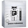 Paco Rabanne Phantom EDT 100 ml + dezodorant 150 ml darčeková sada