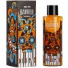 MARMARA Barber Amikoo Eau de cologne 500 ml