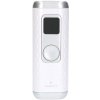 Garett Beauty Cool IPL epilátor (BEAUTY_COOL_WHITE)