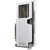 XFX Radeon RX-9060XT Swift OC White Triple Fan Gaming Edition 16GB GDDR6, 2xDP, HDMI RX-96TS316W7